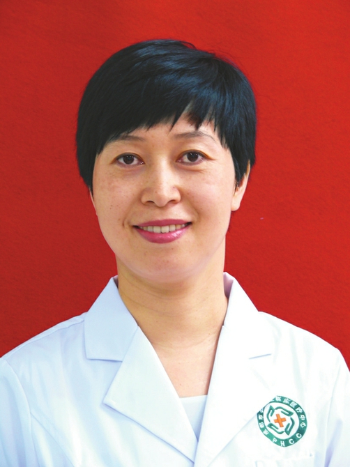 成都公共卫生中心传染病医院价格,成都传染病医院治疗梅毒