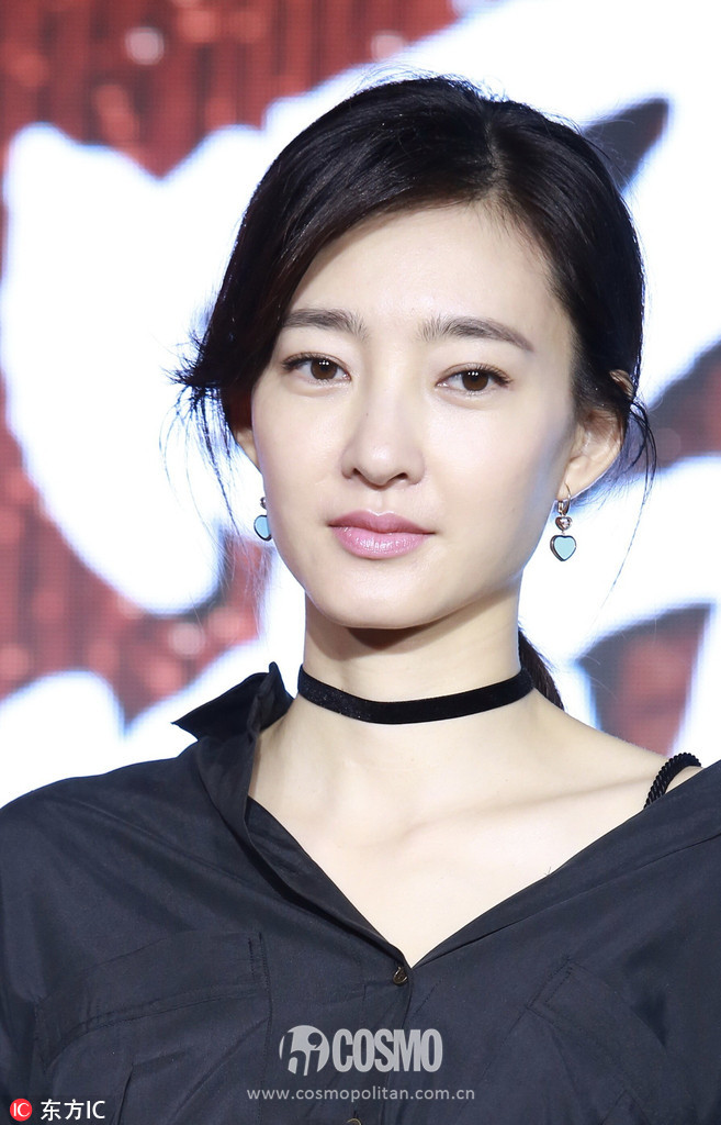 王丽坤美人计,影视片段美人计王丽坤