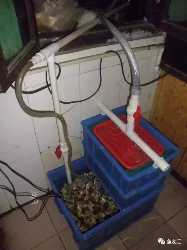 沉淀自己好处,沉淀自己的好处