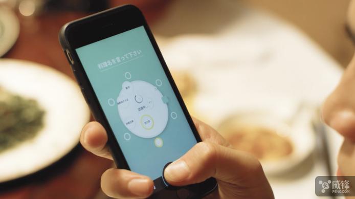 高端餐桌转盘,多功能餐桌可伸缩带转盘