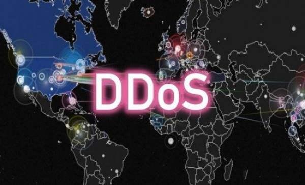 棋牌游戏被ddos攻击了怎么办,棋牌公司怎么抵抗ddos攻击