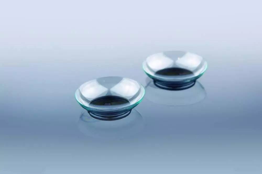 视力降落模糊要怎么保护,视力隐斜如何治疗