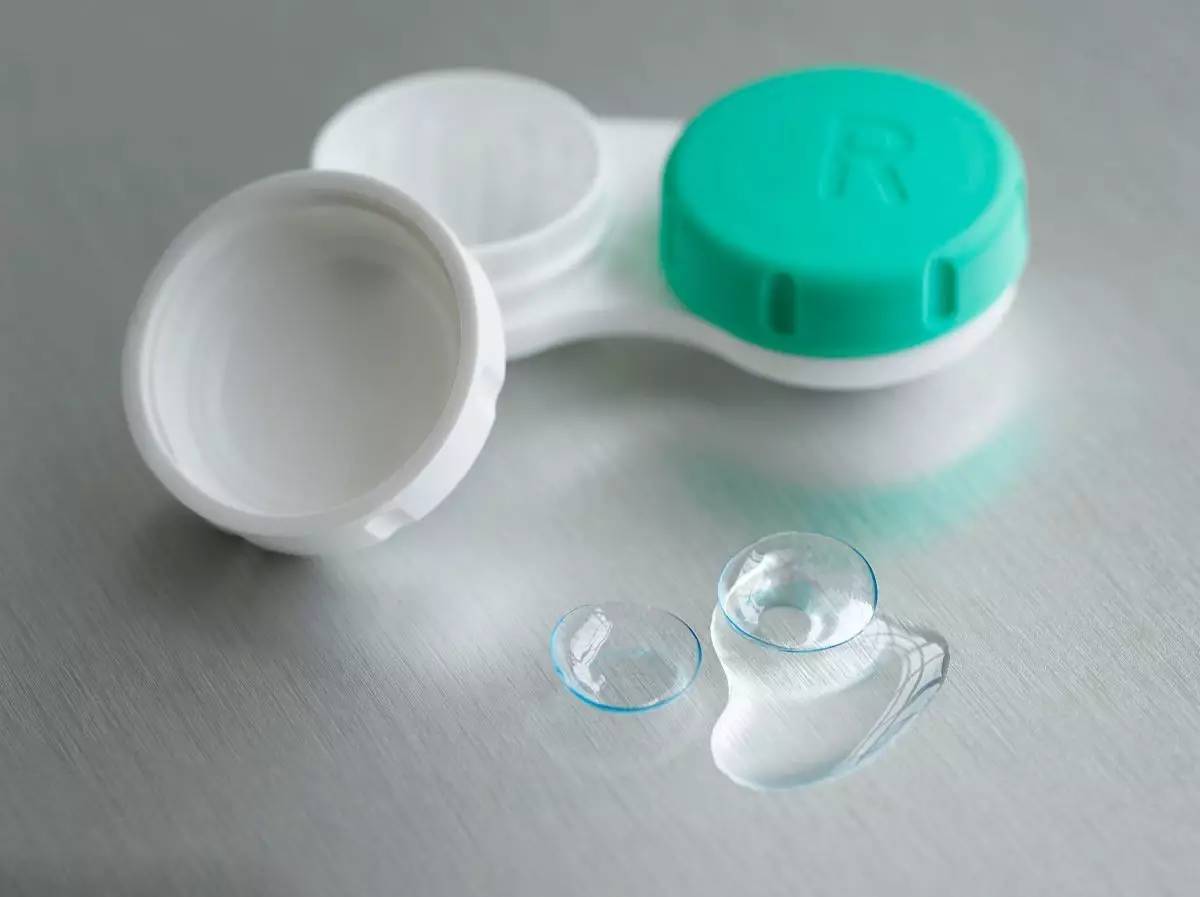 视力降落模糊要怎么保护,视力隐斜如何治疗