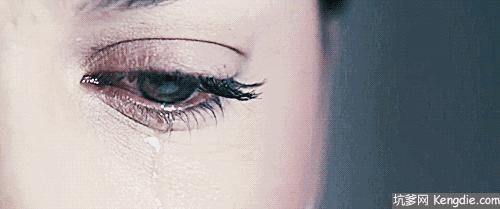 视力降落模糊要怎么保护,视力隐斜如何治疗