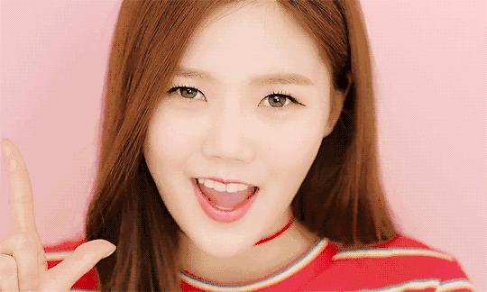 视力降落模糊要怎么保护,视力隐斜如何治疗