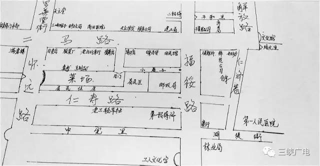 宜昌很有特色的地方,宜昌最安逸的地方