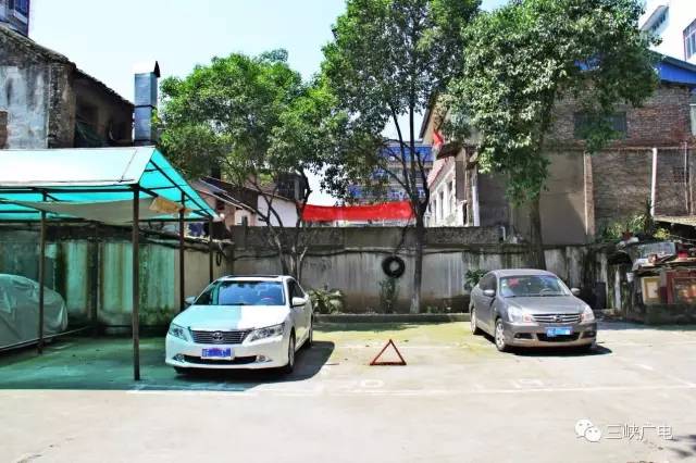 宜昌很有特色的地方,宜昌最安逸的地方