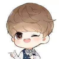 海关自愿烧毁东西怎么处理,海关烧毁流程