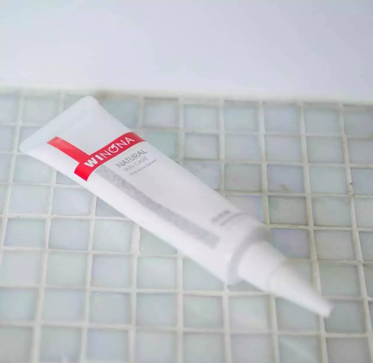 使用安全有效的护肤产品要看什么,使用报告