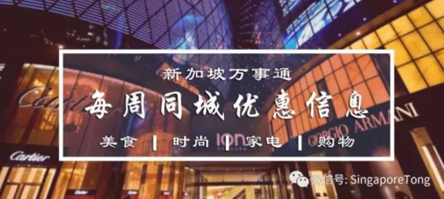 宝宝在坡岛幼儿园被传染了肺结核！我该怎么办？