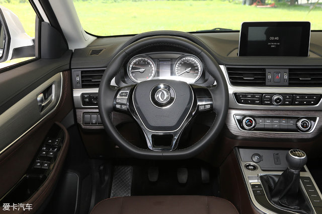 全新景逸x5越野试驾,景逸x5暴力测试