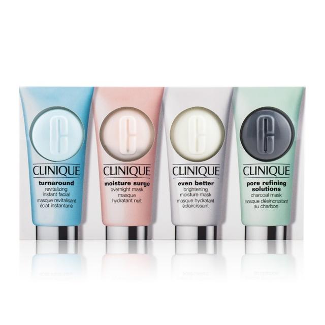 丝芙兰必买清单大全,丝芙兰必买的10件产品