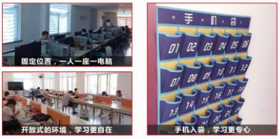 平遥门票如何预约,平遥免门票需要预约吗