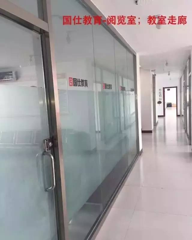 平遥门票如何预约,平遥免门票需要预约吗