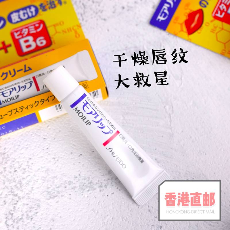 美白精华200元左右,不跟风小众美白精华真的靠谱