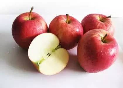 吃什么水果可以减肚子上的肉,吃哪些水果可以减肚子