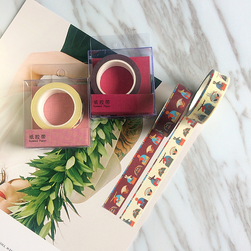 豆瓣日记是什么,豆瓣日记本