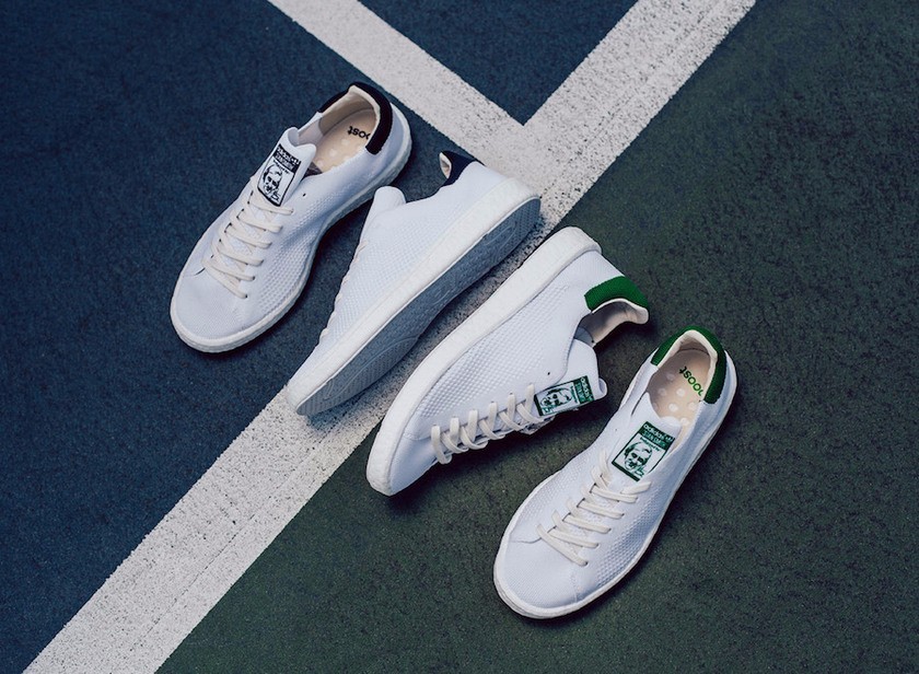 脚臭鞋子臭最好的方法,脚臭克星鞋子