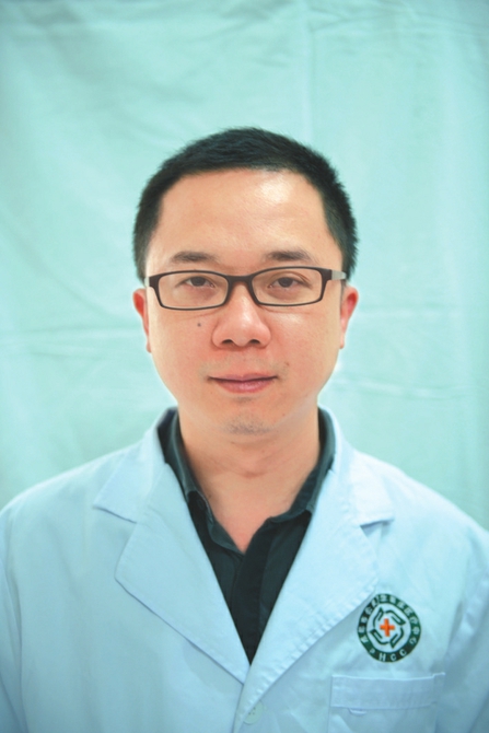 成都公共卫生中心传染病医院价格,成都传染病医院治疗梅毒