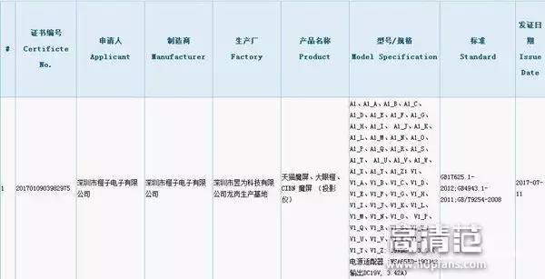 天猫魔盒停产了吗,天猫魔盒一直在更新是什么原因