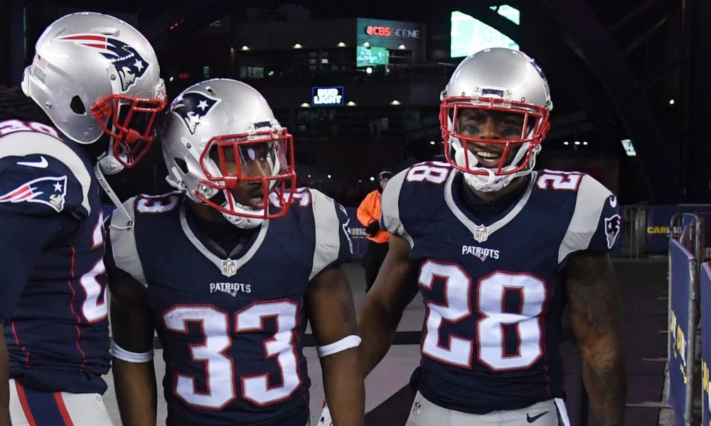 nfl最残暴组合,nfl最让人胆寒的球员是谁