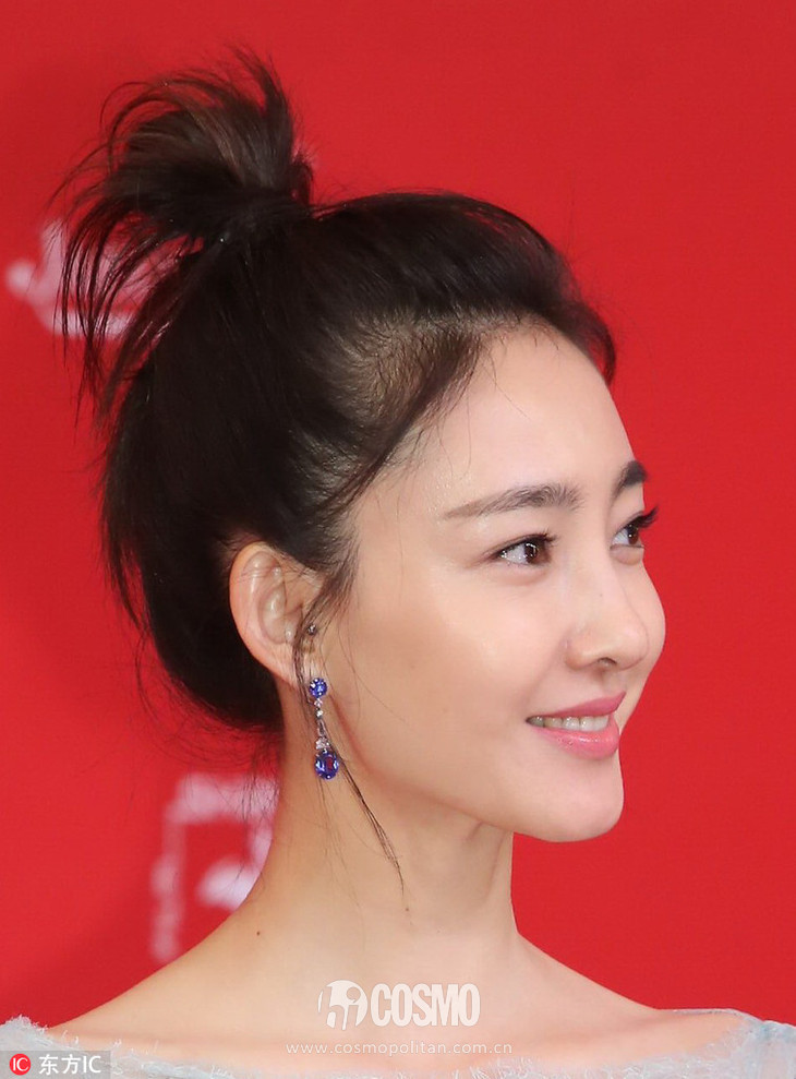 王丽坤美人计,影视片段美人计王丽坤