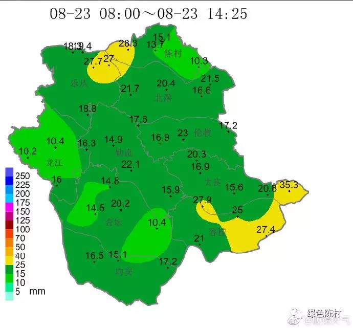 台风天鸽来袭广州 (广东台风天鸽路径)