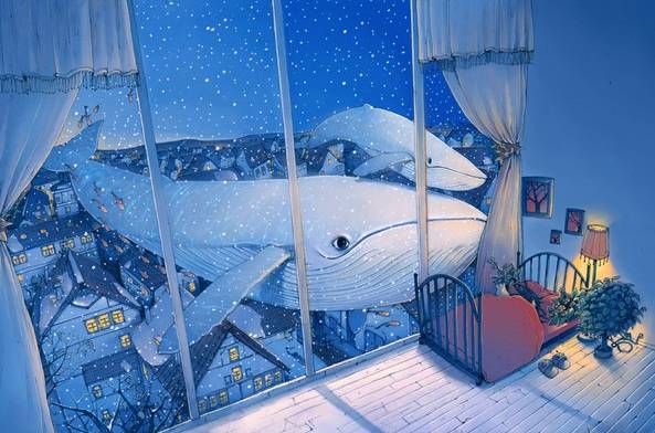 预备：站着把钱赚了