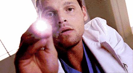 喝骨头汤真的能补骨头吗,喝骨头汤能壮骨吗