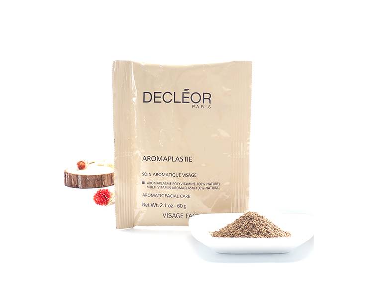 美白精华200元左右,不跟风小众美白精华真的靠谱