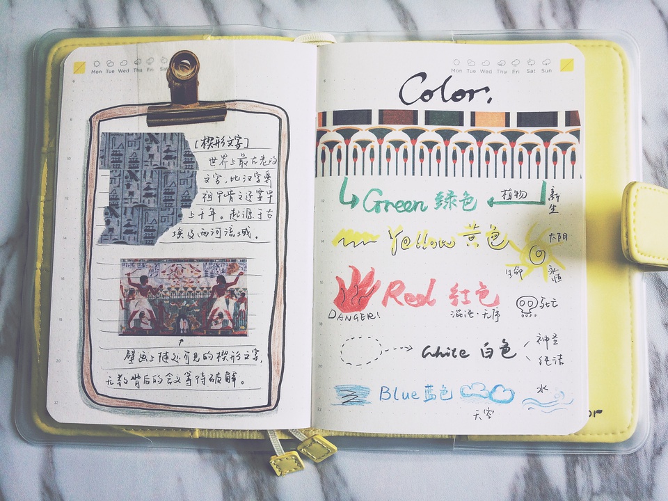 豆瓣日记是什么,豆瓣日记本