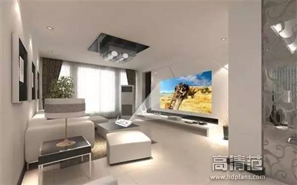 天猫魔盒停产了吗,天猫魔盒一直在更新是什么原因