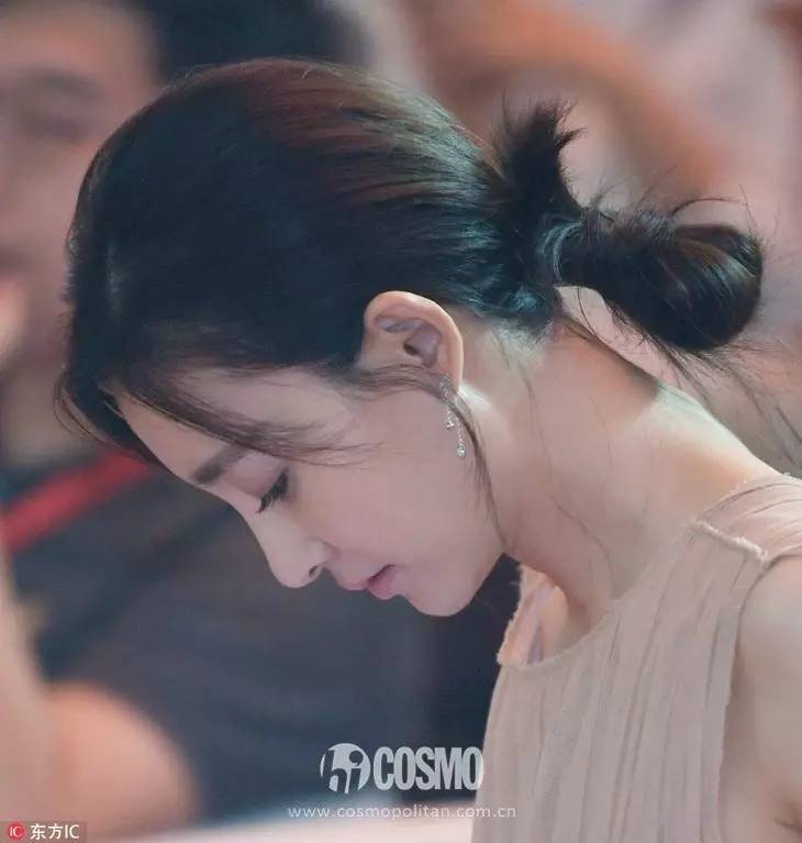 王丽坤美人计,影视片段美人计王丽坤