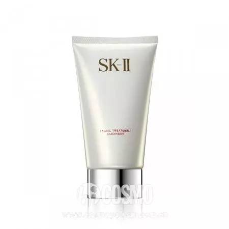 王丽坤美人计,影视片段美人计王丽坤