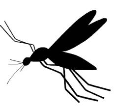 驱蚊婴儿用品哪个好,母婴可用的驱蚊产品