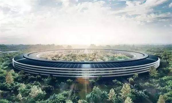 在“东方硅谷”，邂逅一个有声调的办公产品