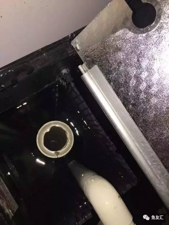 沉淀自己好处,沉淀自己的好处