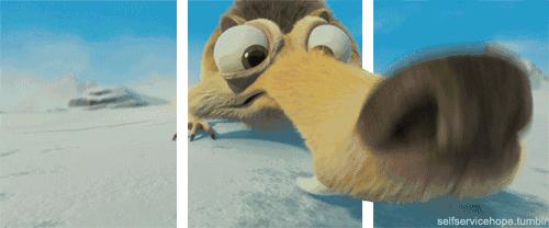 视力降落模糊要怎么保护,视力隐斜如何治疗