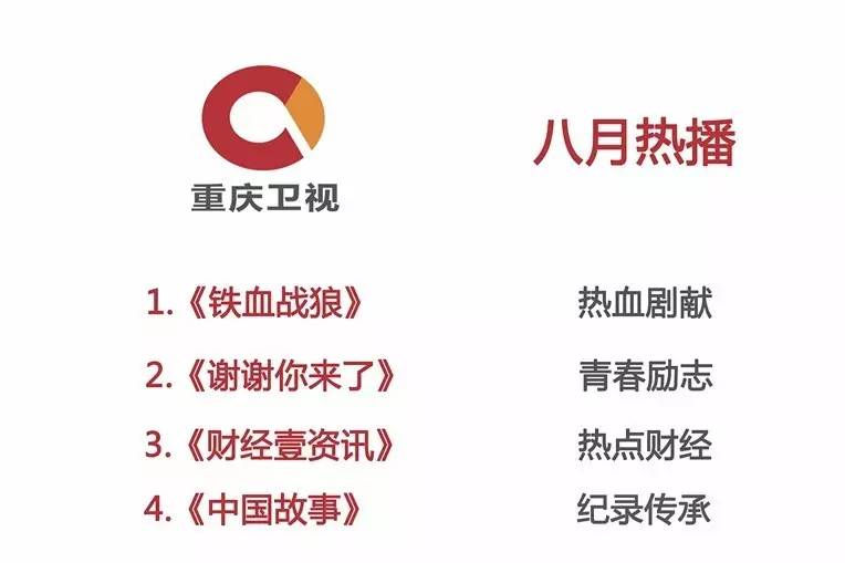 重庆t2到t3航站楼最快怎么走,第一次在重庆江北机场坐飞机攻略