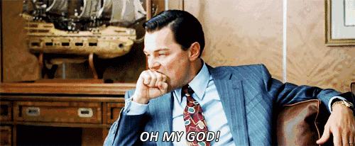 喝骨头汤真的能补骨头吗,喝骨头汤能壮骨吗