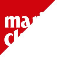 男朋友送给我的七夕节礼物,七夕节送男朋友礼物手工