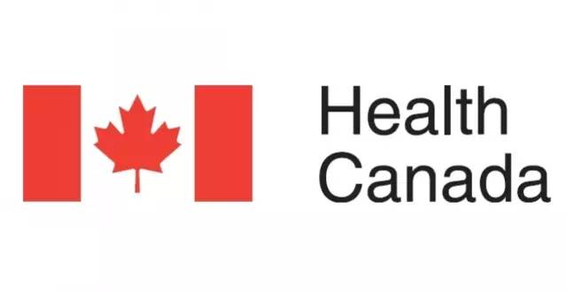 排毒药导致肠道变黑,肠道排毒的最好的药