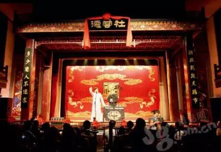 北京美丽中轴线图片欣赏,北京中轴线地图