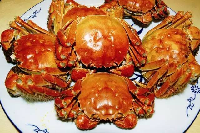 下一个开通的高铁,一大波高铁线路密集开通