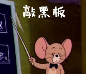 推问答｜iOS11系统占用空间8G怎么回事？OTA更新出现错误怎么办？iPhone8什么时候发布？