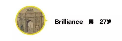 被戴绿帽怎么办，是选择原谅她还是原谅她？｜明姐带带我