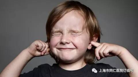 静以“休”身，同仁医院推出“无铃声病房”是怎样的一种体验？