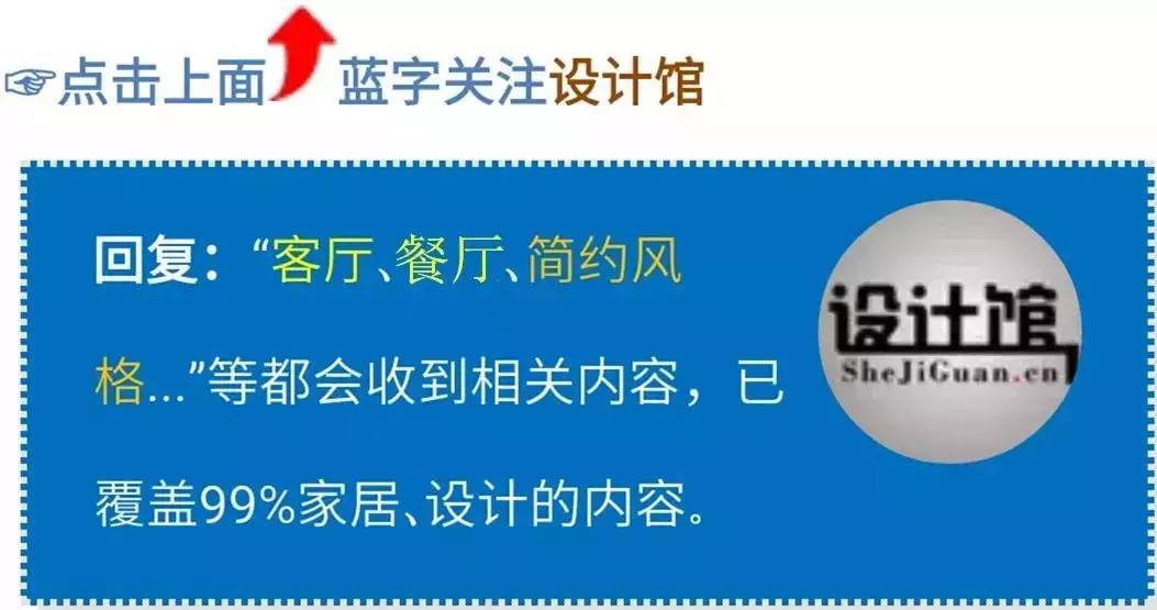 安了防护窗怎么装空调呢,别以为装了防护窗就一定安全