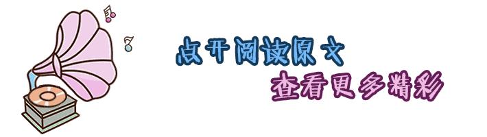 从零开始原生缸,从零开始造景缸