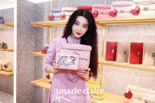 男朋友送给我的七夕节礼物,七夕节送男朋友礼物手工